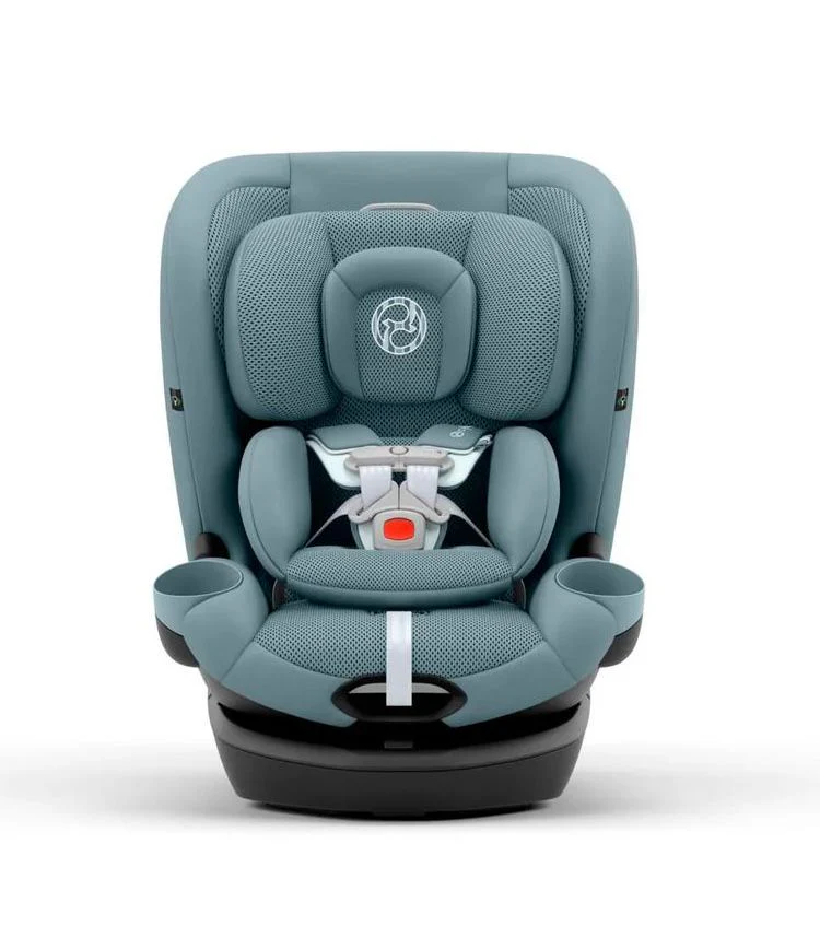 Cybex Callisto G 360 SenSa US All in One - Image 17