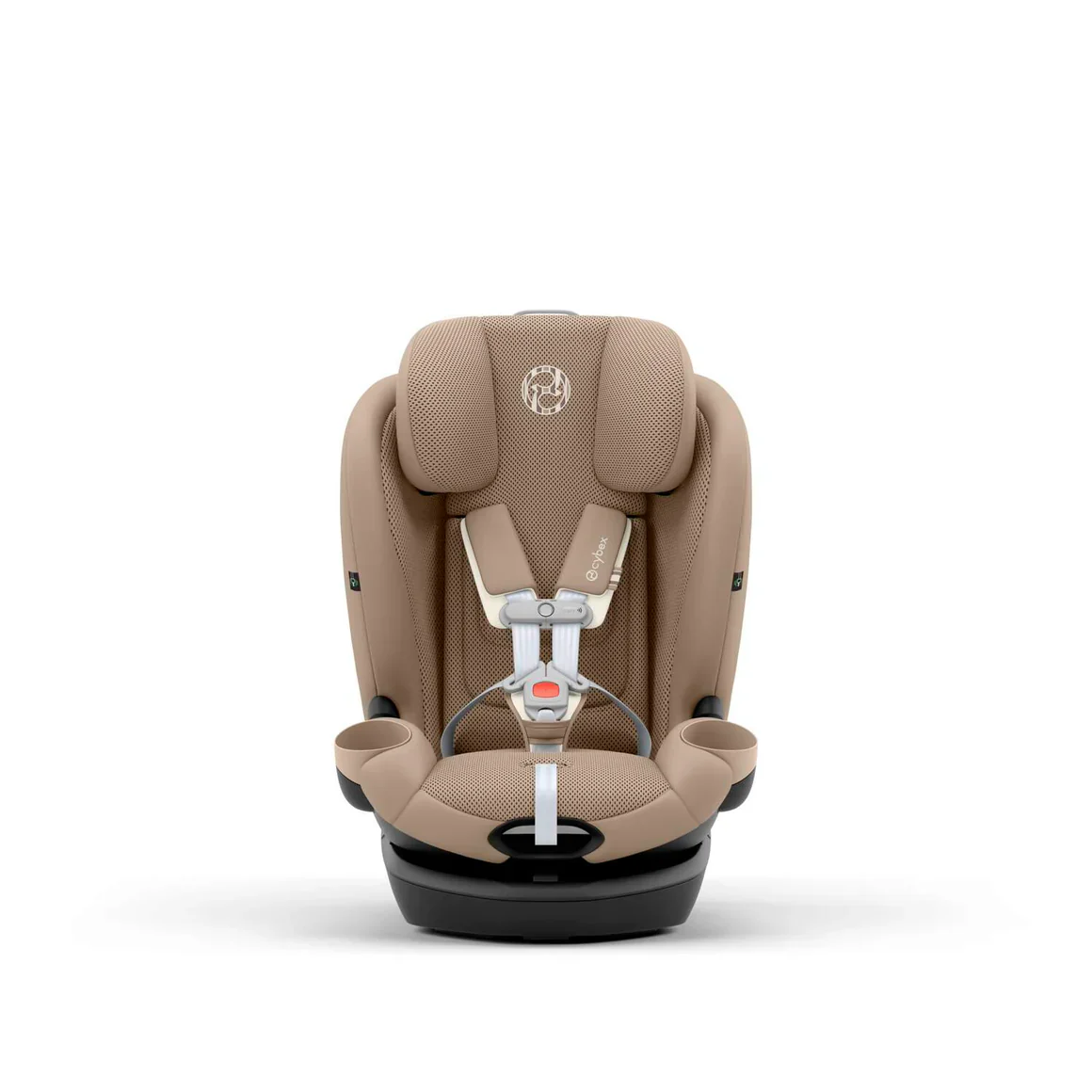 Cybex Callisto G 360 SenSa US All in One - Image 18