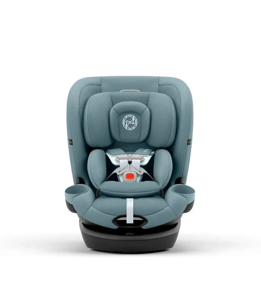 Cybex Callisto G 360 SenSa US All in One - Image 19
