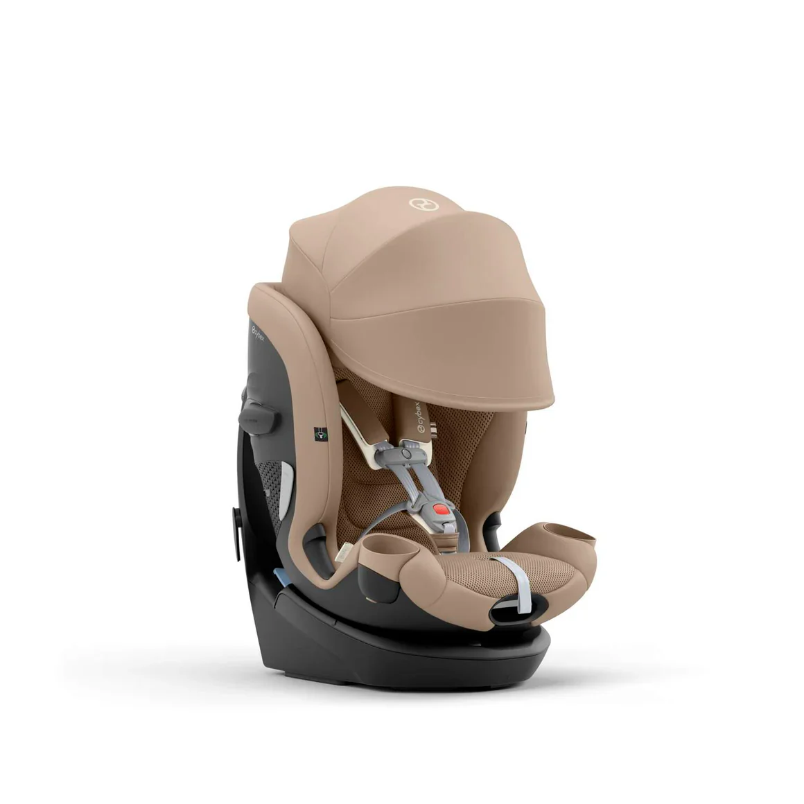 Cybex Callisto G 360 SenSa US All in One - Image 20