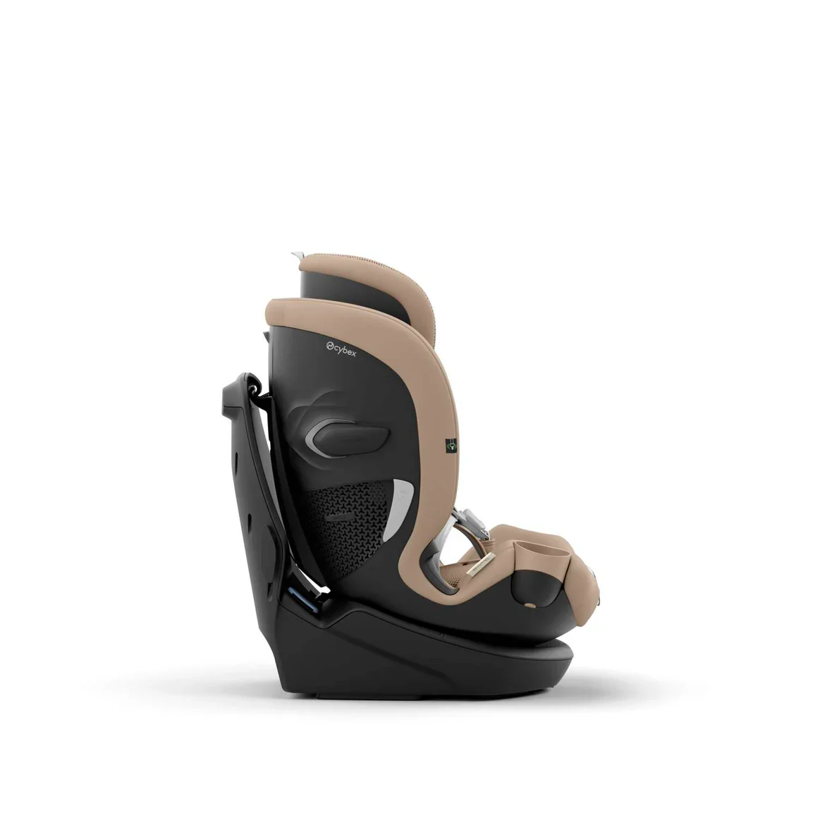 Cybex Callisto G 360 SenSa US All in One - Image 21