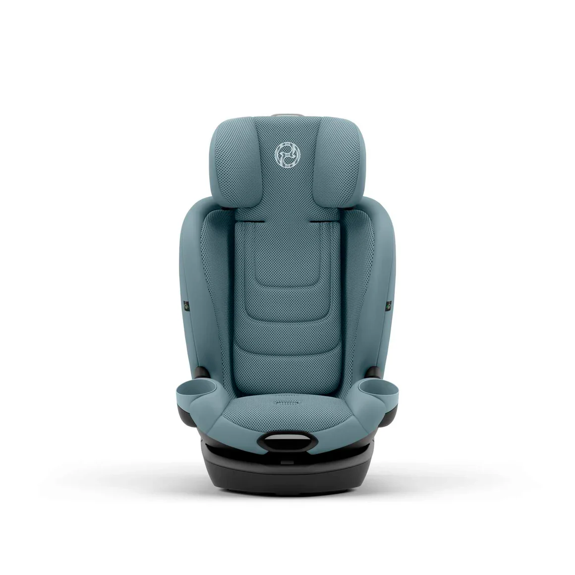 Cybex Callisto G 360 SenSa US All in One - Image 22