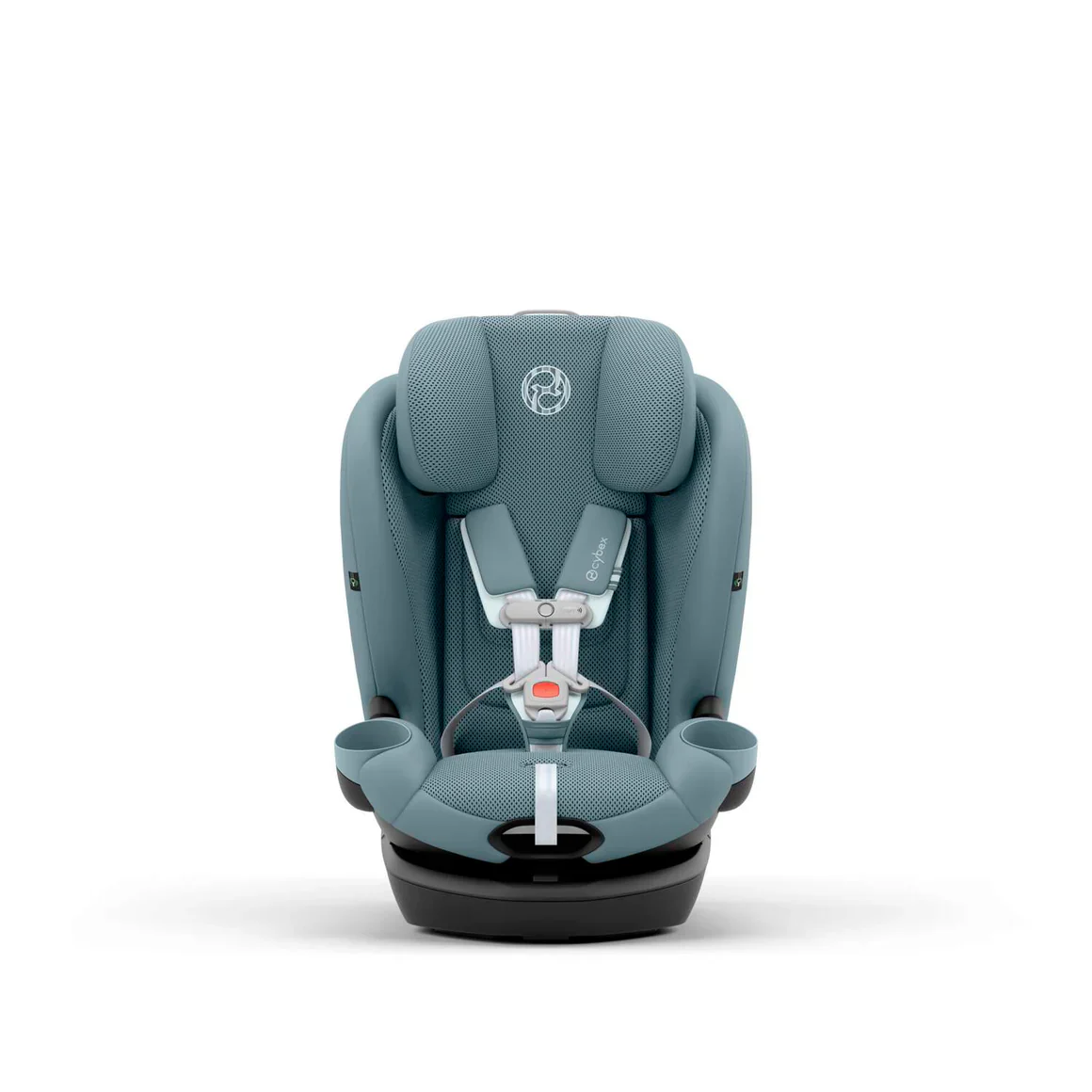 Cybex Callisto G 360 SenSa US All in One - Image 24