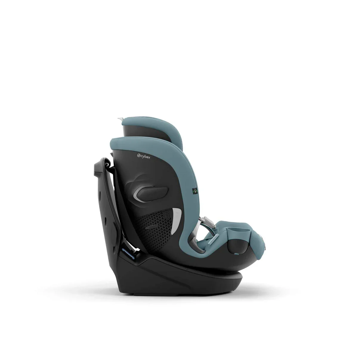 Cybex Callisto G 360 SenSa US All in One - Image 25