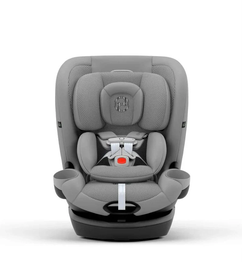 Cybex Callisto G 360 SenSa US All in One - Image 26