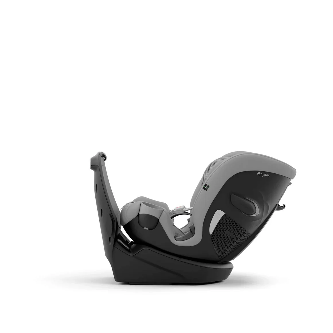 Cybex Callisto G 360 SenSa US All in One - Image 27