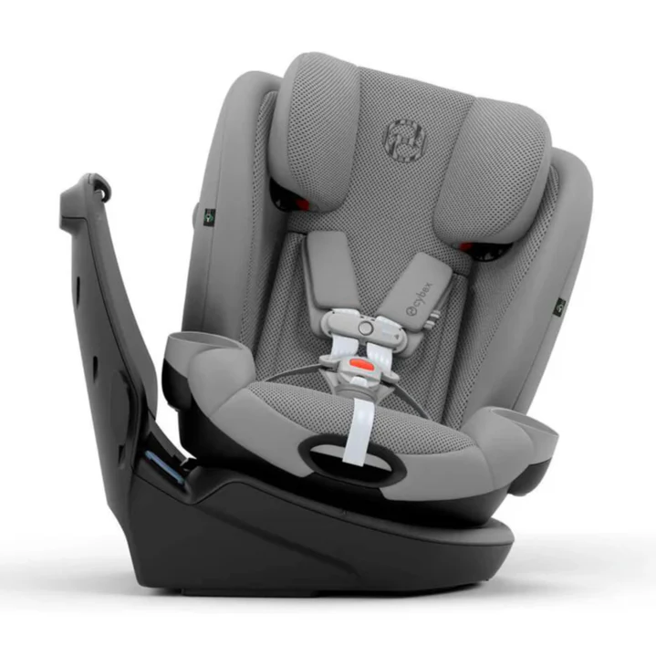Cybex Callisto G 360 SenSa US All in One - Image 28