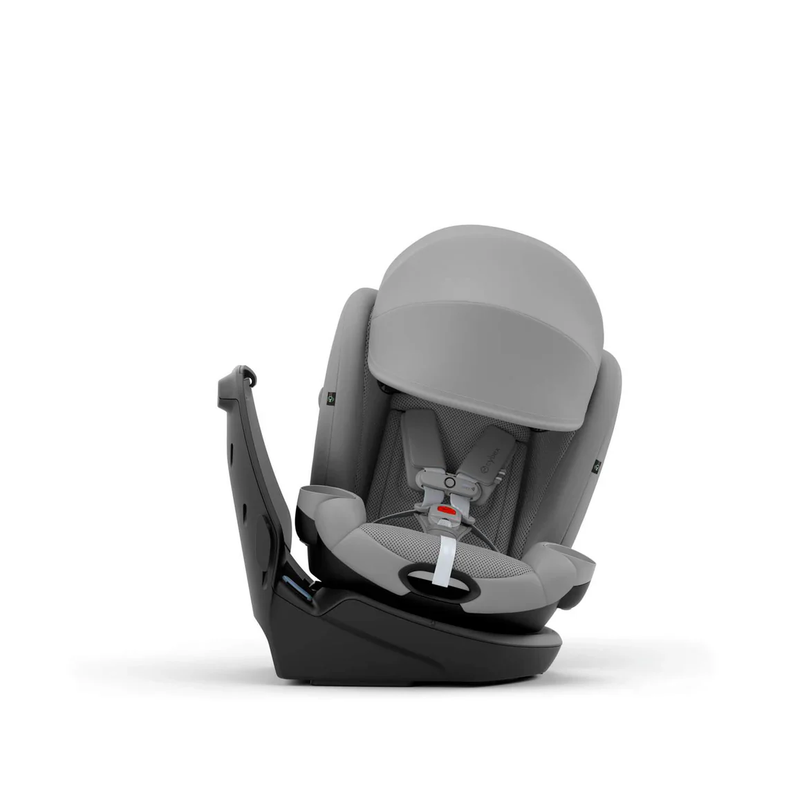 Cybex Callisto G 360 SenSa US All in One - Image 29