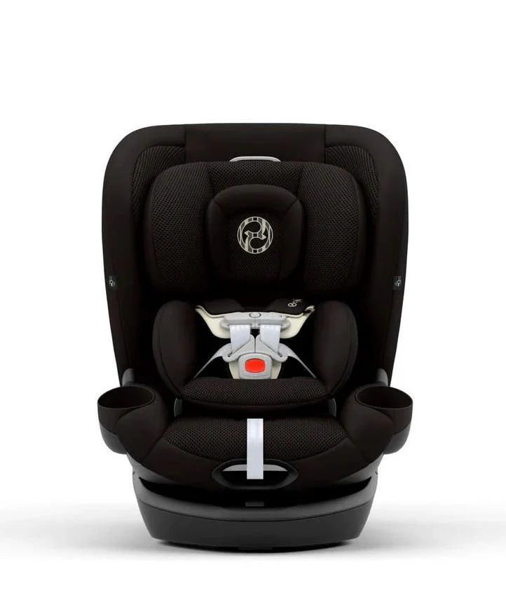 Cybex Callisto G 360 SenSa US All in One - Image 3