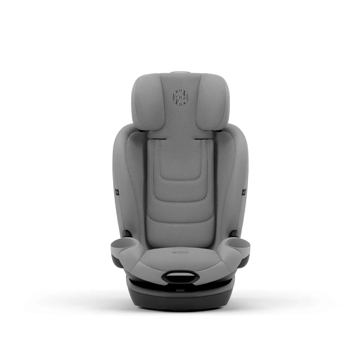 Cybex Callisto G 360 SenSa US All in One - Image 30