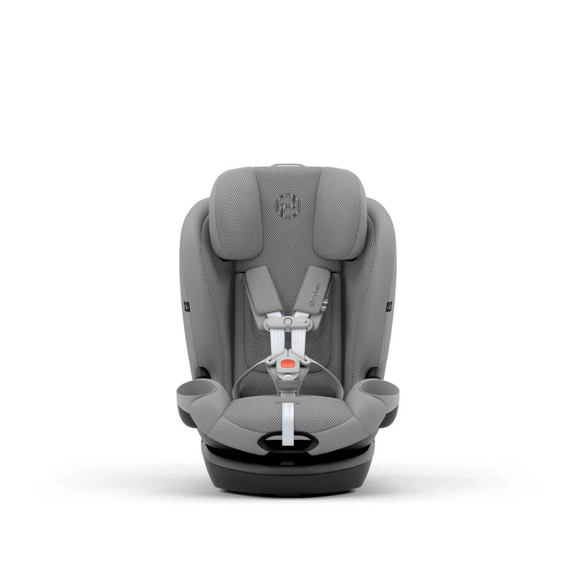 Cybex Callisto G 360 SenSa US All in One - Image 31