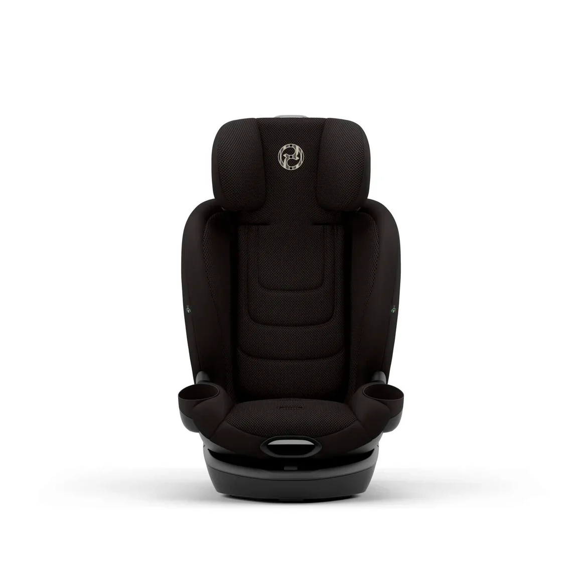 Cybex Callisto G 360 SenSa US All in One - Image 4