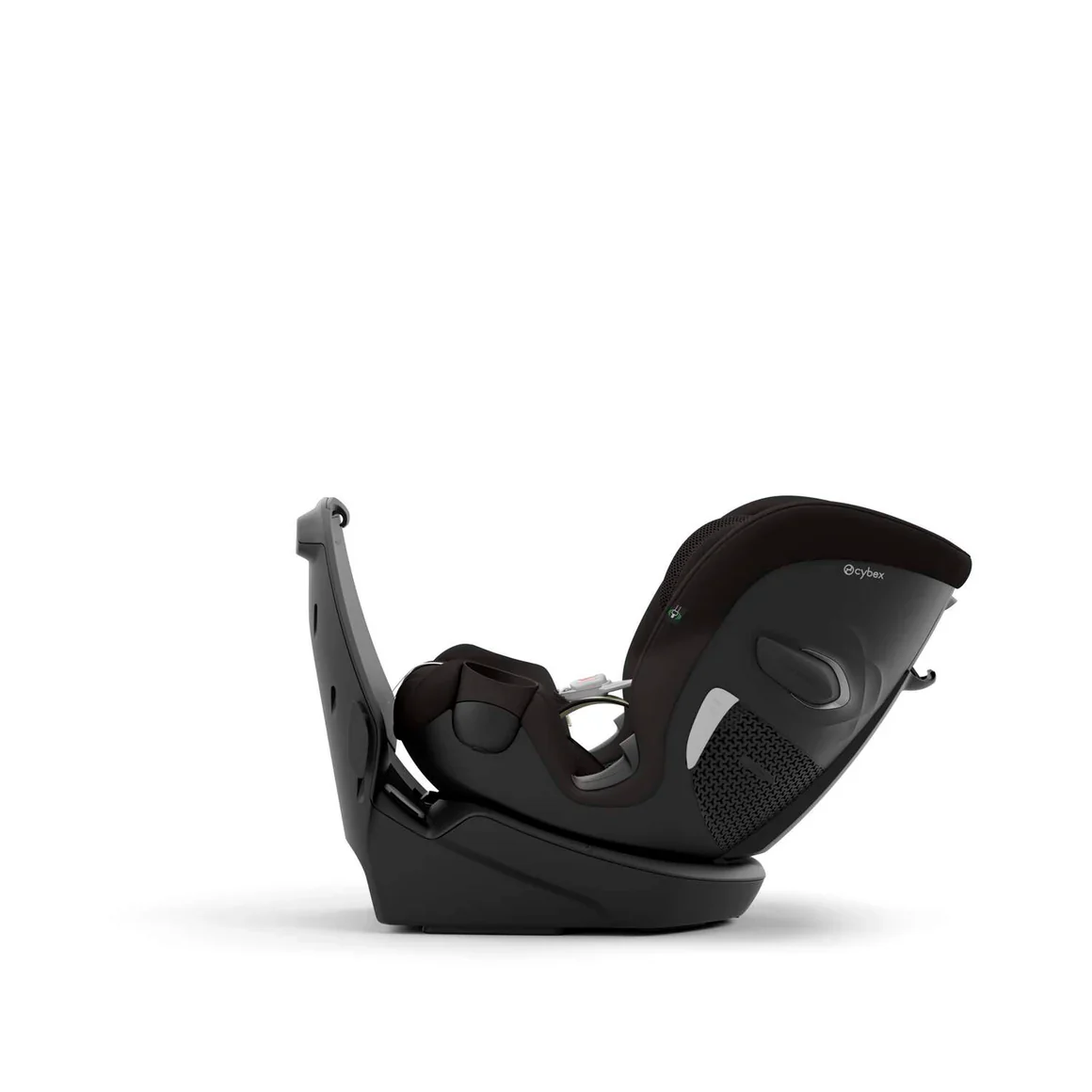 Cybex Callisto G 360 SenSa US All in One - Image 5
