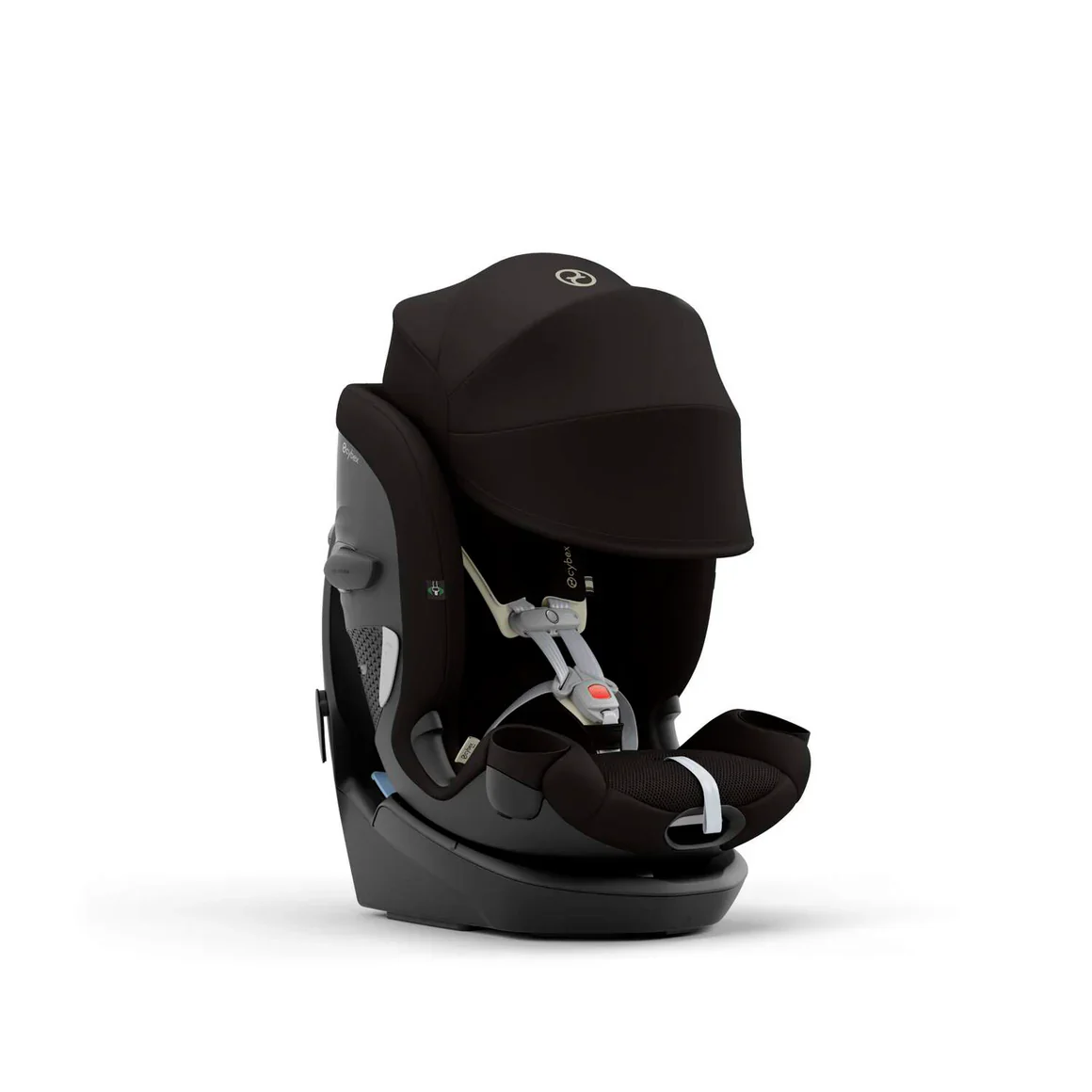 Cybex Callisto G 360 SenSa US All in One - Image 6