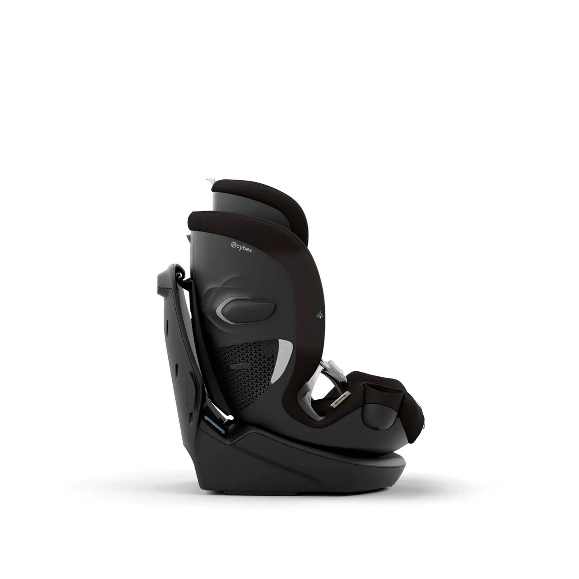 Cybex Callisto G 360 SenSa US All in One - Image 7