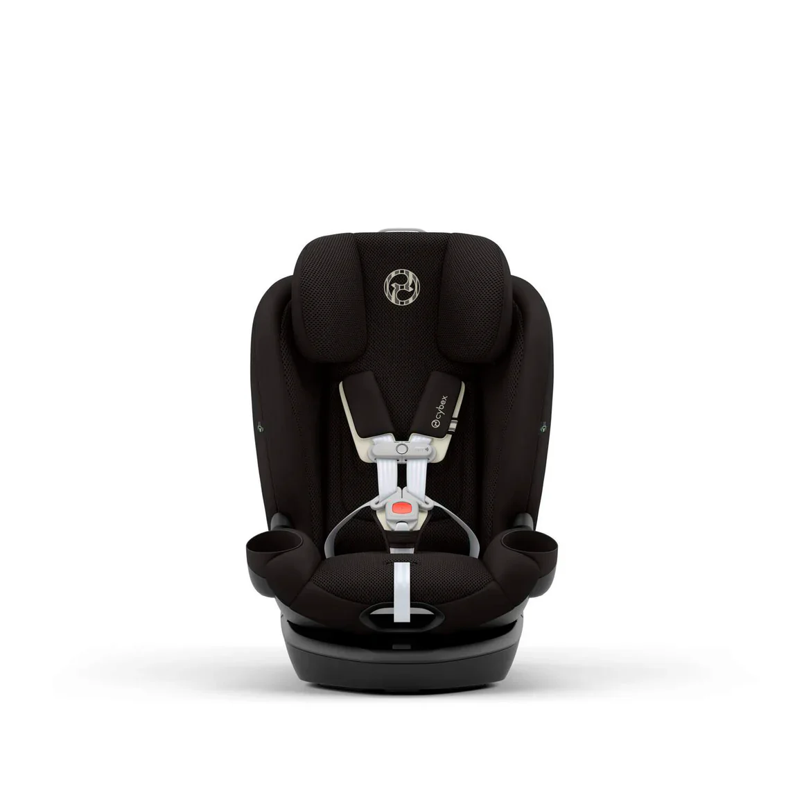 Cybex Callisto G 360 SenSa US All in One - Image 8
