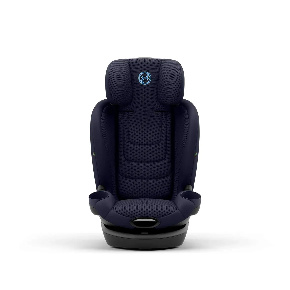 Cybex Callisto G 360 SenSa US All in One - Image 9