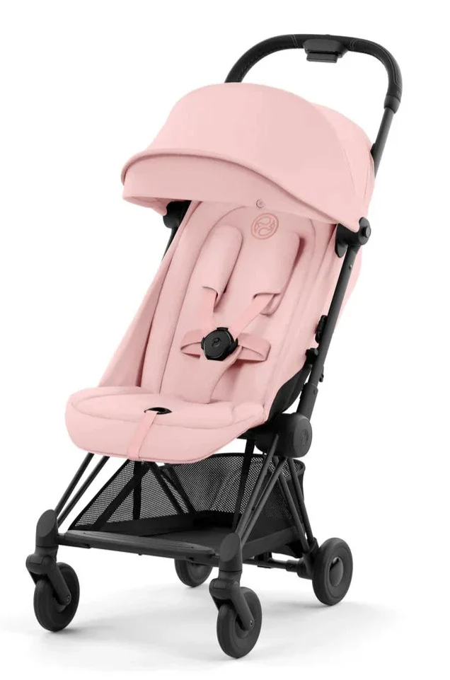 Cybex Coya Stroller - Image 10