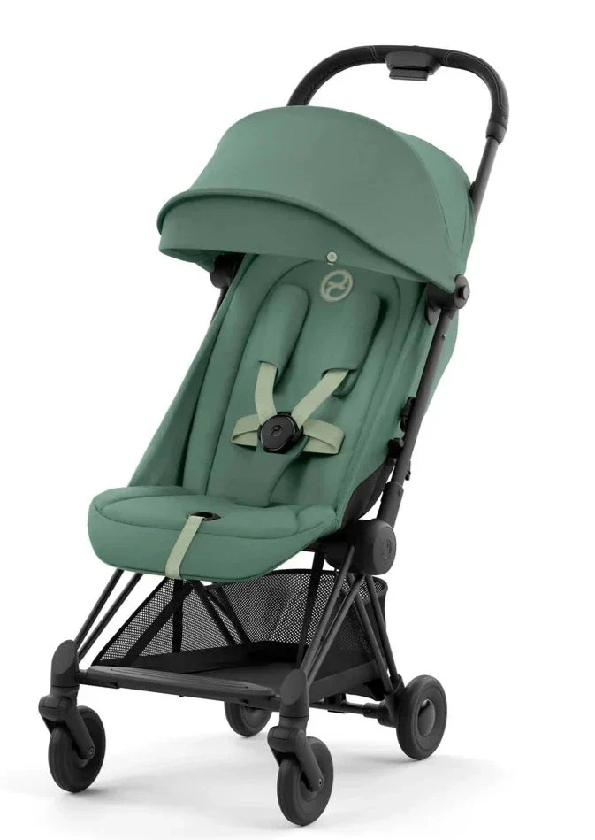 Cybex Coya Stroller - Image 11