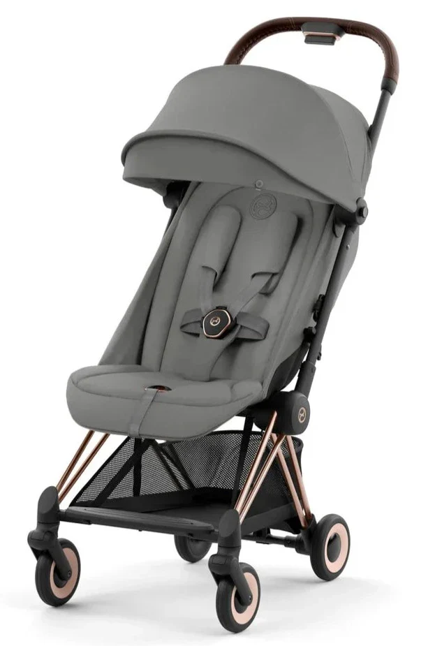 Cybex Coya Stroller - Image 12