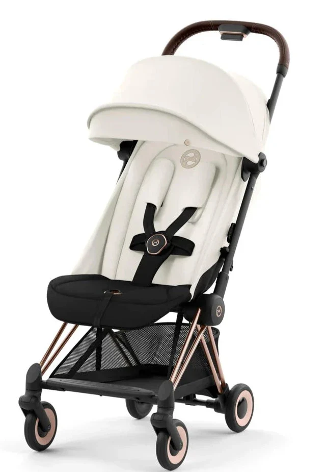 Cybex Coya Stroller - Image 13