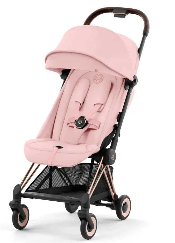 Cybex Coya Stroller - Image 14