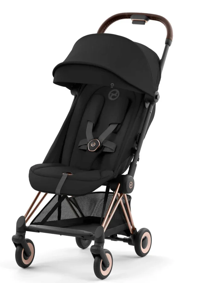 Cybex Coya Stroller - Image 16