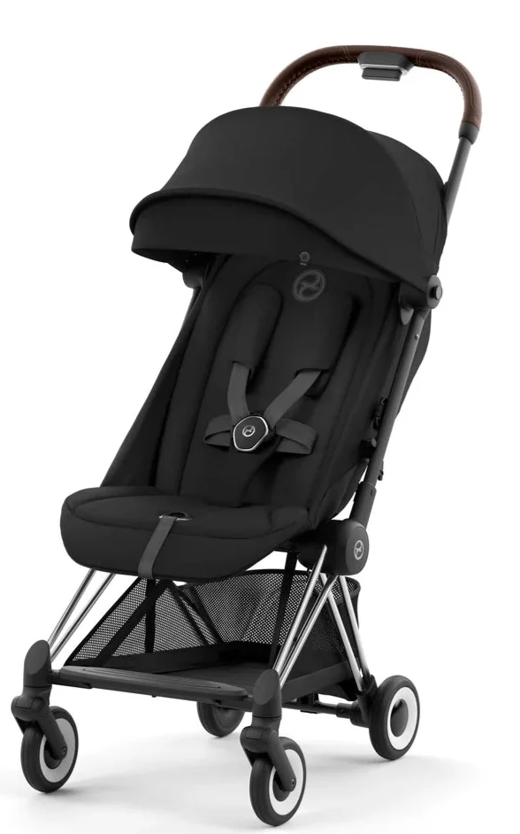 Cybex Coya Stroller - Image 17