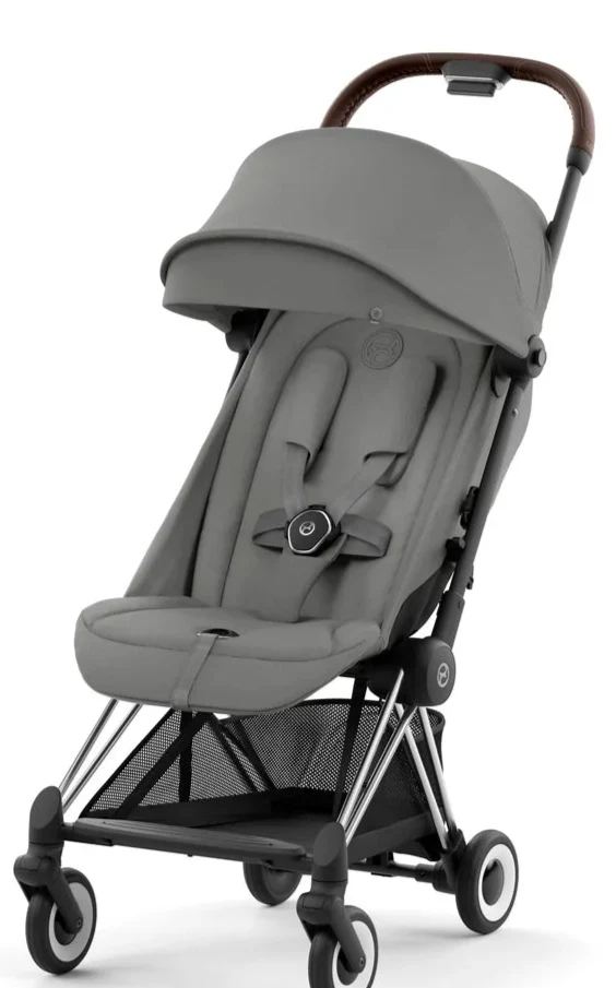 Cybex Coya Stroller - Image 18