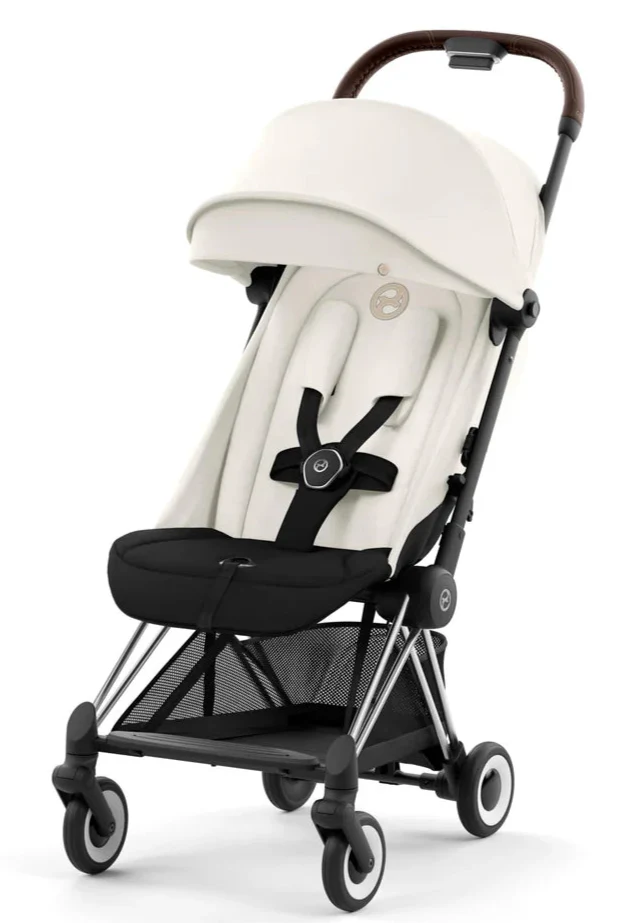 Cybex Coya Stroller - Image 19