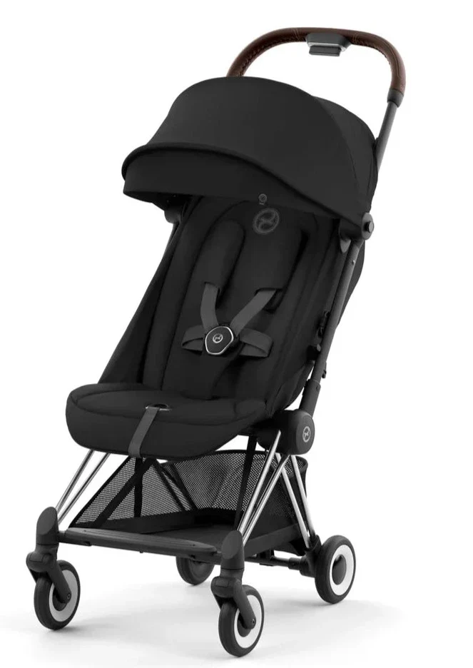 Cybex Coya Stroller - Image 2