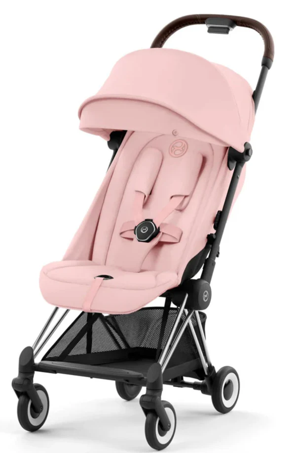 Cybex Coya Stroller - Image 20