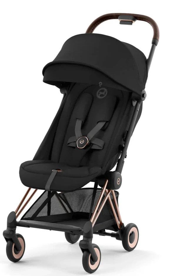 Cybex Coya Stroller - Image 21
