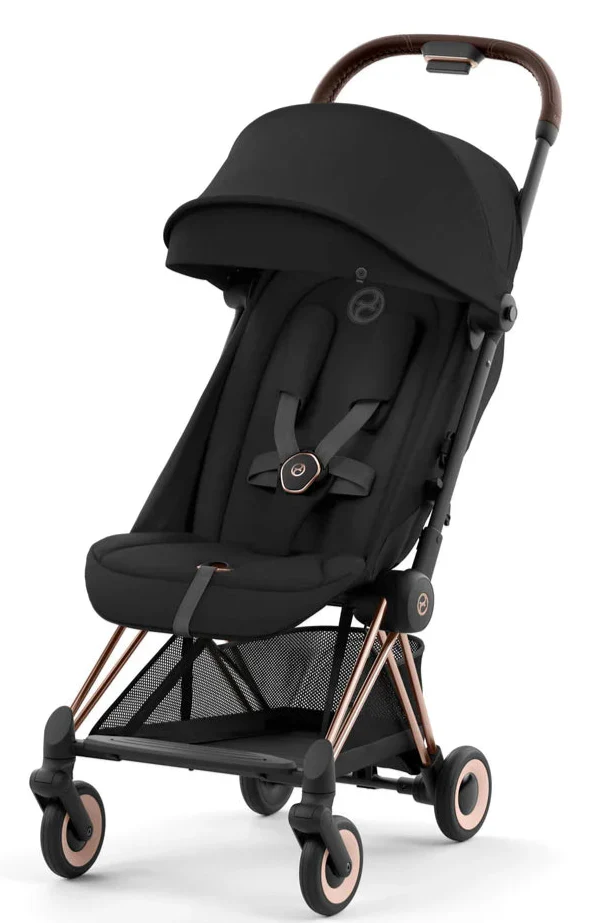 Cybex Coya Stroller - Image 22