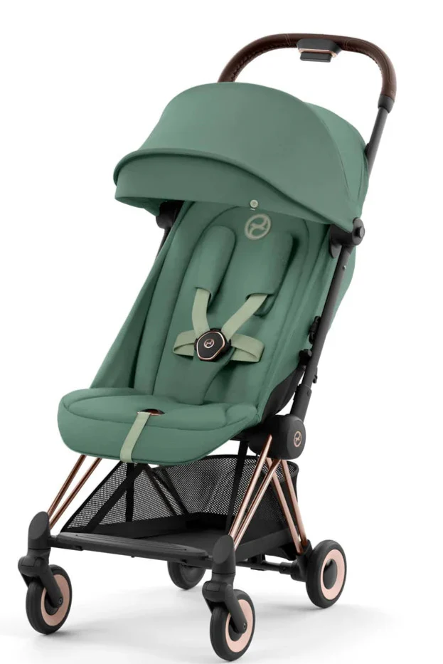 Cybex Coya Stroller - Image 23