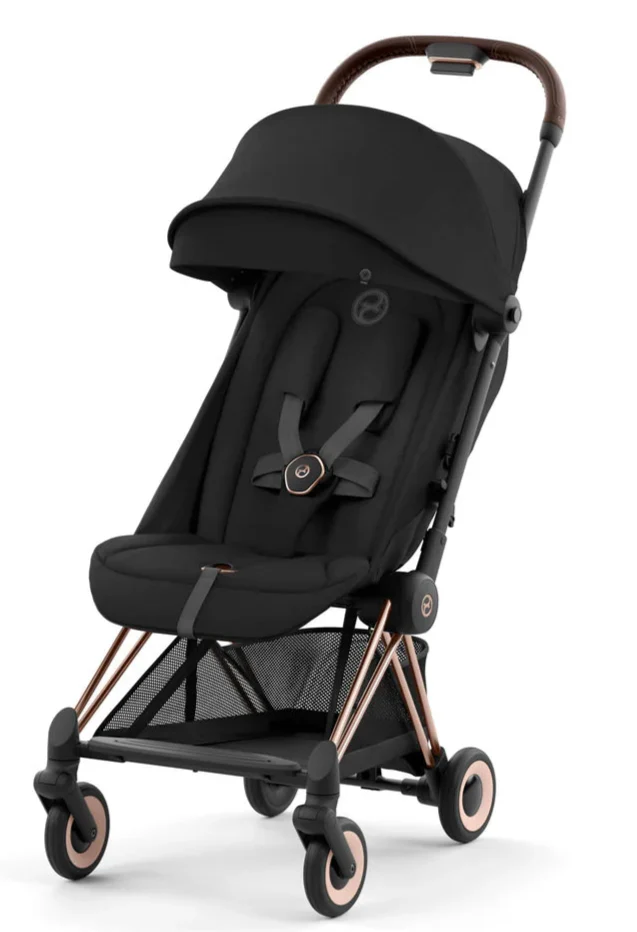 Cybex Coya Stroller - Image 24