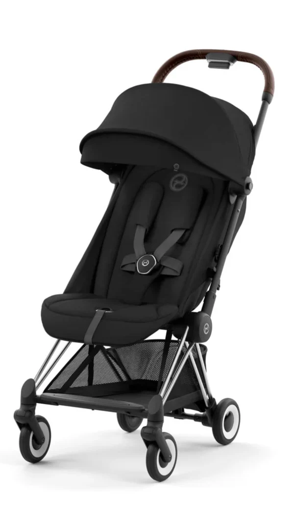 Cybex Coya Stroller - Image 25