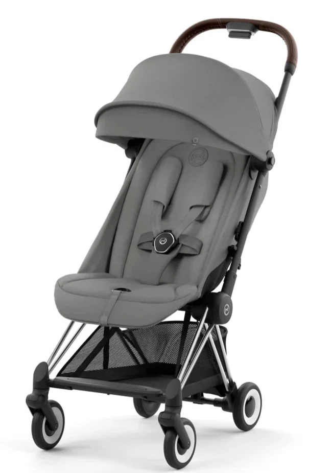 Cybex Coya Stroller - Image 26