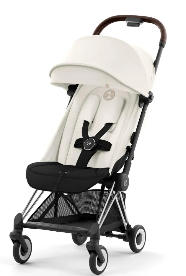 Cybex Coya Stroller - Image 27