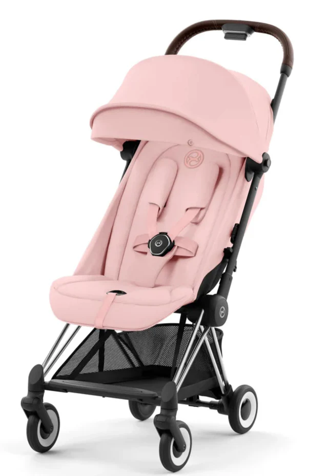 Cybex Coya Stroller - Image 28