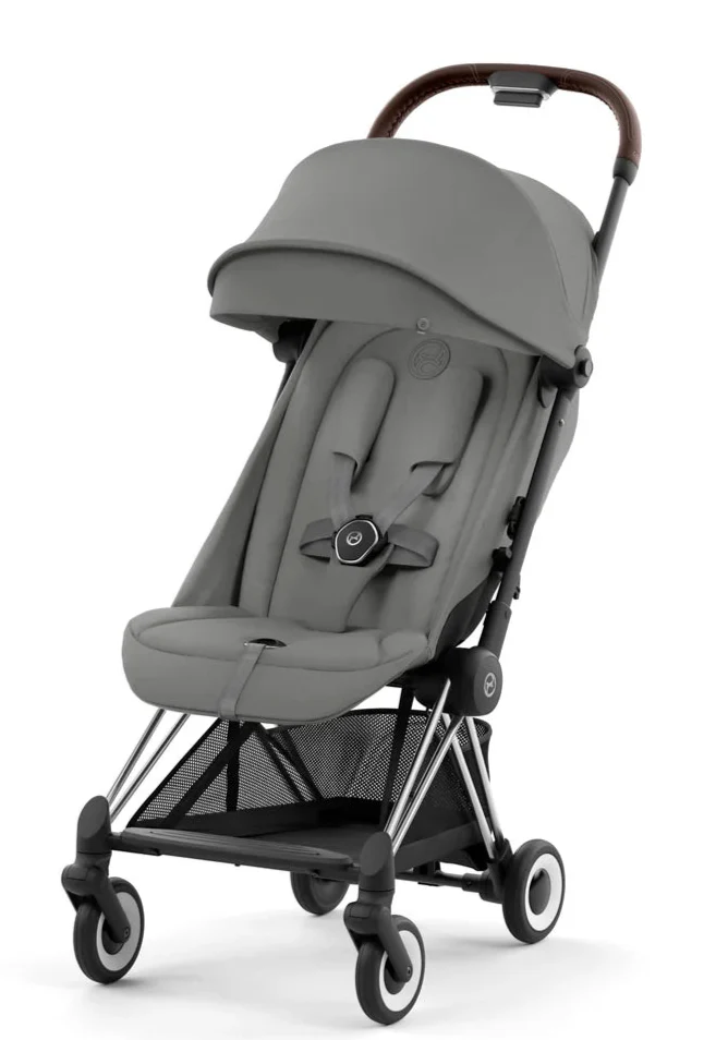 Cybex Coya Stroller - Image 29