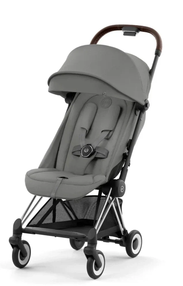 Cybex Coya Stroller - Image 3