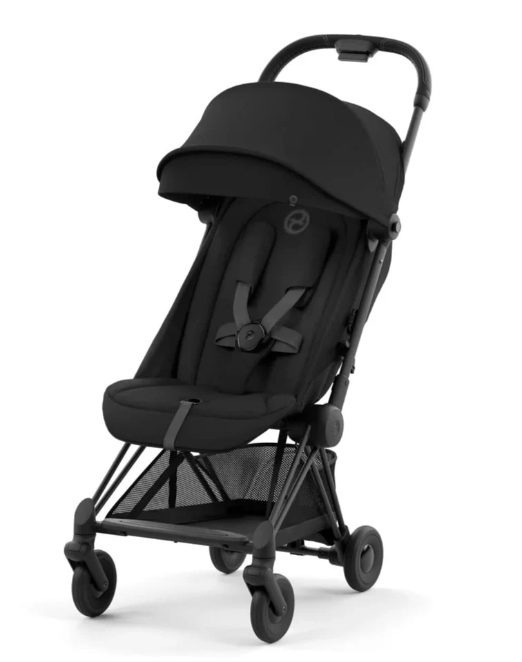 Cybex Coya Stroller - Image 32