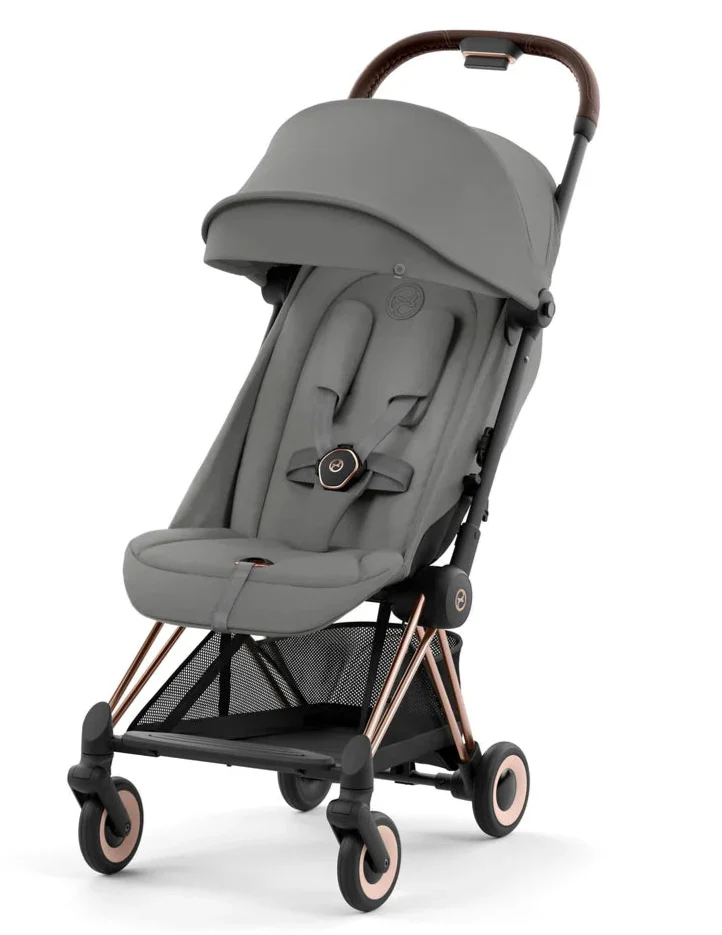 Cybex Coya Stroller - Image 33