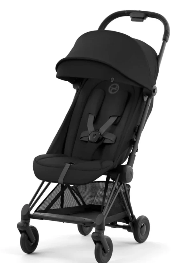 Cybex Coya Stroller - Image 34