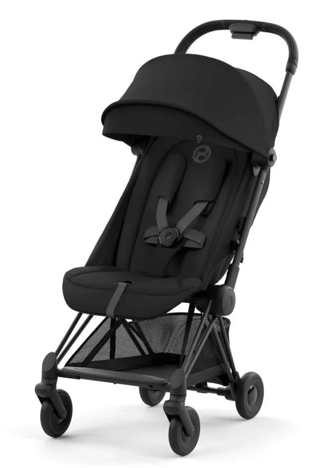 Cybex Coya Stroller - Image 35