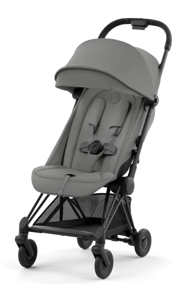Cybex Coya Stroller - Image 36