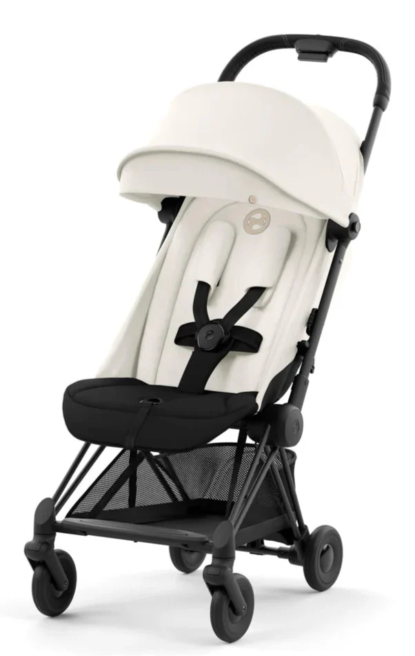 Cybex Coya Stroller - Image 37