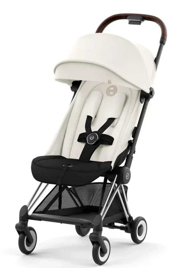 Cybex Coya Stroller - Image 4