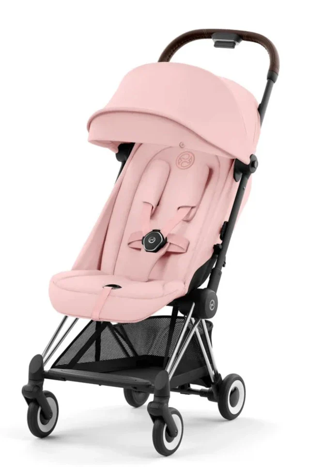 Cybex Coya Stroller - Image 5